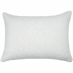 Nomad Outdoor Kussen