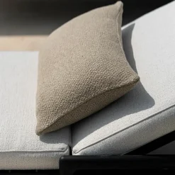 Nomad Outdoor Kussen