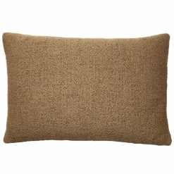 Nomad Outdoor Kussen