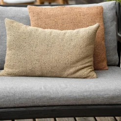 Nomad Outdoor Kussen