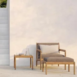 Nomad Outdoor Kussen