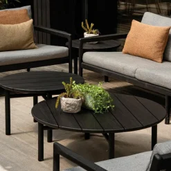 Nomad Outdoor Kussen