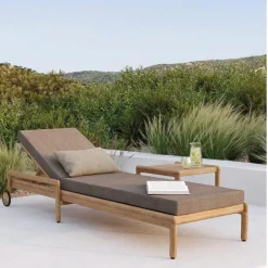 Nomad Outdoor Kussen