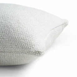 Nomad Outdoor Kussen