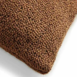 Nomad Outdoor Kussen