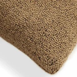 Nomad Outdoor Kussen