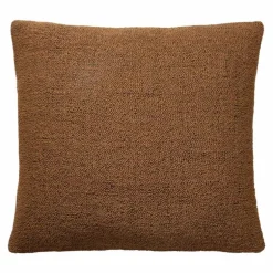 Nomad Outdoor Kussen