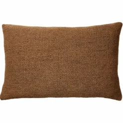 Nomad Outdoor Kussen