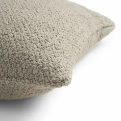 Nomad Outdoor Kussen