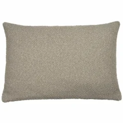 Nomad Outdoor Kussen