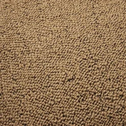 Nomad Outdoor Kussen