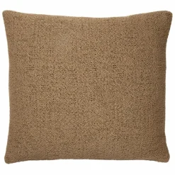 Nomad Outdoor Kussen