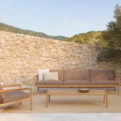 Nomad Outdoor Kussen