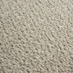 Nomad Outdoor Kussen