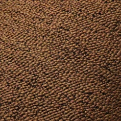 Nomad Outdoor Kussen