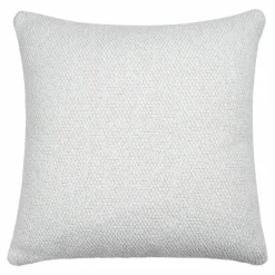 Nomad Outdoor Kussen