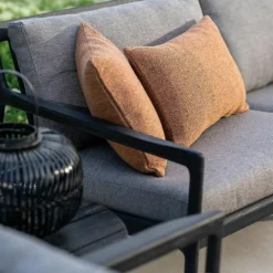 Nomad Outdoor Kussen