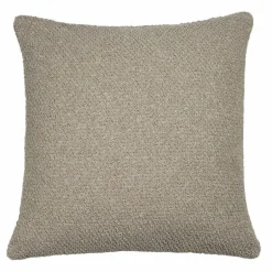 Nomad Outdoor Kussen