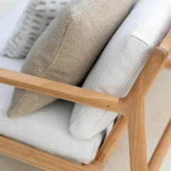 Nomad Outdoor Kussen