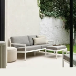 Nomad Outdoor Kussen