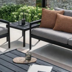 Nomad Outdoor Kussen