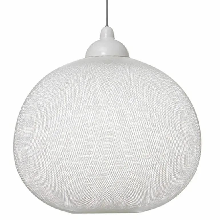 Non Random Hanglamp