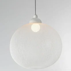 Non Random Hanglamp