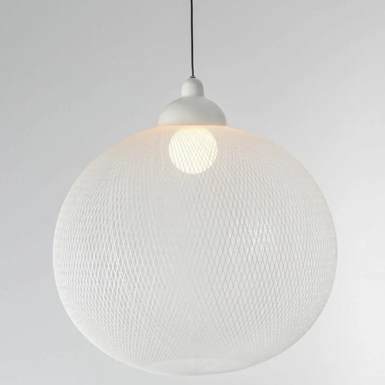 Non Random Hanglamp