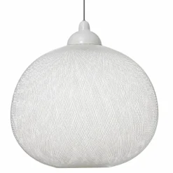 Non Random Hanglamp