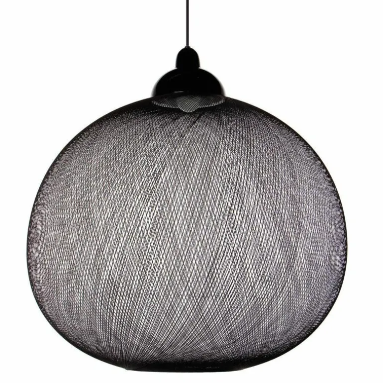 Non Random Hanglamp