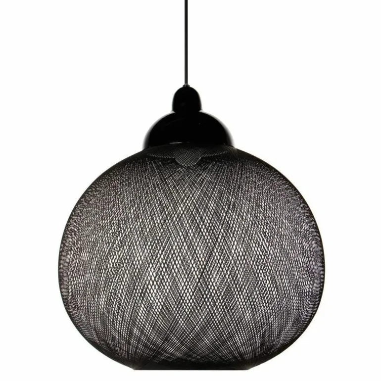 Non Random Hanglamp