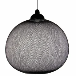 Non Random Hanglamp
