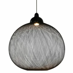 Non Random Hanglamp