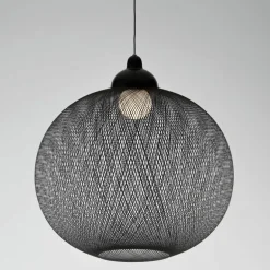 Non Random Hanglamp