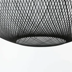 Non Random Hanglamp