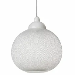 Non Random Hanglamp