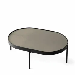 NoNo Salontafel