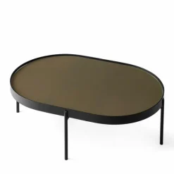 NoNo Salontafel