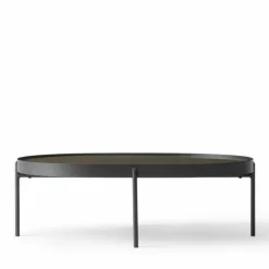 NoNo Salontafel