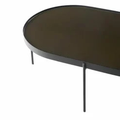 NoNo Salontafel