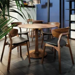 Nonoto Comfort Stoel