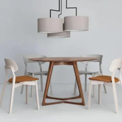 Nonoto Comfort Stoel