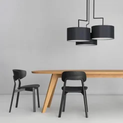 Nonoto Comfort Stoel