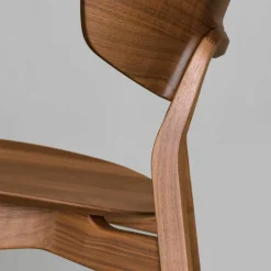 Nonoto Comfort Stoel