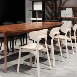 Nonoto Comfort Stoel