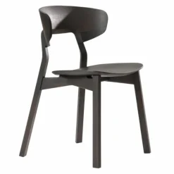 Nonoto Comfort Stoel