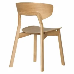 Nonoto Comfort Stoel