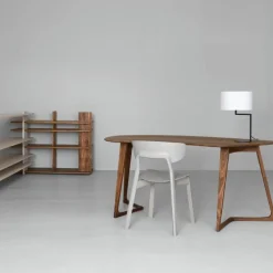 Nonoto Comfort Stoel