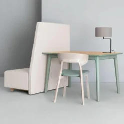 Nonoto Comfort Stoel