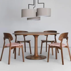 Nonoto Comfort Stoel